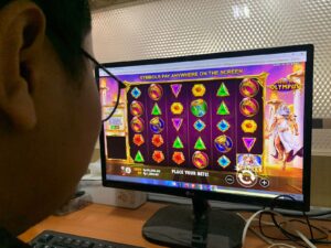 Panduan Memilih Sepatu Olahraga yang Tepat untuk Setiap Aktivitas