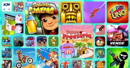 Strategi Menang di Slot777: Panduan Pemula untuk Kasino Online