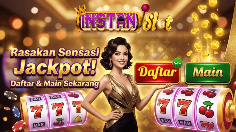 Panduan Memilih Slot Online Terbaik di Slot777 untuk Pemula