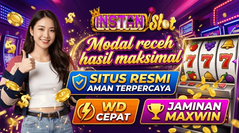 Panduan Memilih Slot777 Paling Gacor: Tips dan Trik Terbaik