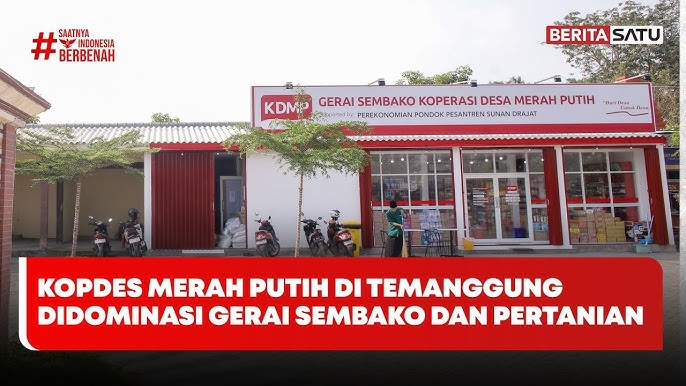 Blok M Plaza Toko Under Armour