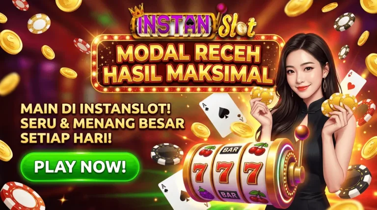 Mengungkap Dampak Negatif Kecanduan Slot Online terhadap Kesehatan Mental dan Fisik