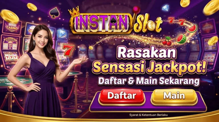 Panduan Memilih Situs Slot Terbaik untuk Penggemar Olahraga