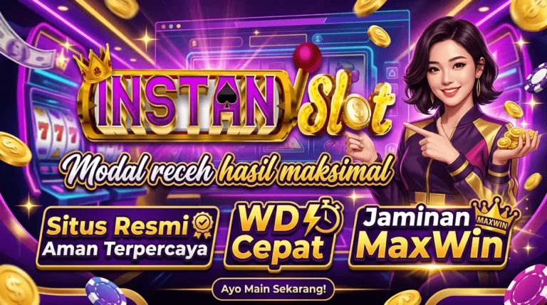 Panduan Memilih Sepatu Lari yang Tepat untuk Performamu