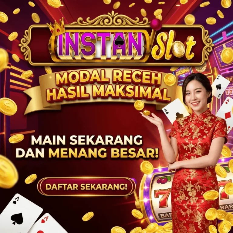 Mengungkap Dampak Negatif Judi Online pada Kesehatan Mental: slot777