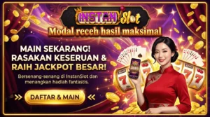Strategi Menang Bermain Slot777 untuk Pemula