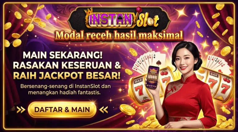 Panduan Lengkap Memaksimalkan Kemenangan di Slot777