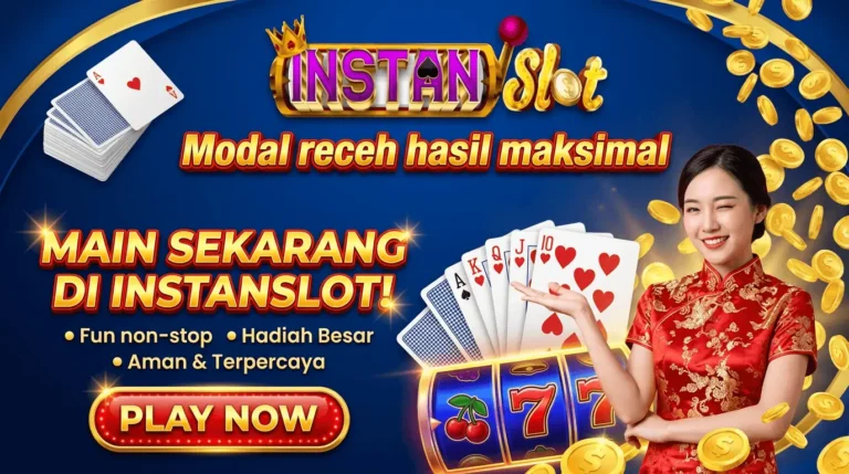 Strategi Sukses dari Atlet: Menerapkan Taktik Olahraga dalam Bermain Judi