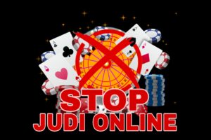 Strategi Efektif untuk Meningkatkan Peluang Menang di Slot777
