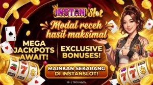 Mengapa Judi Online Dapat Mengganggu Karier Olahraga Anda