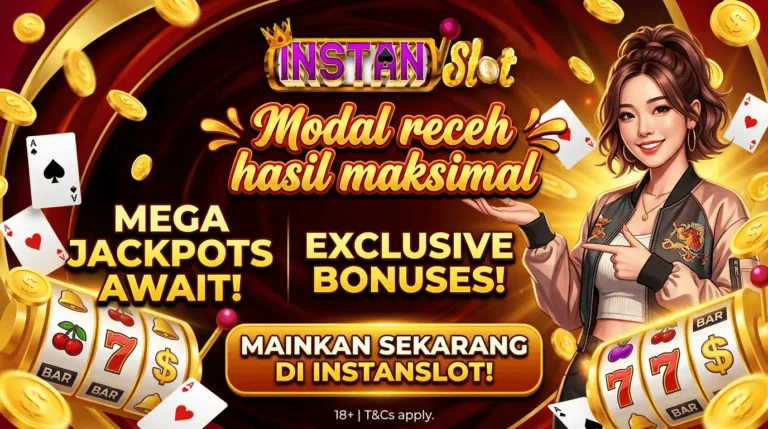 Mengapa Judi Online Dapat Mengganggu Karier Olahraga Anda