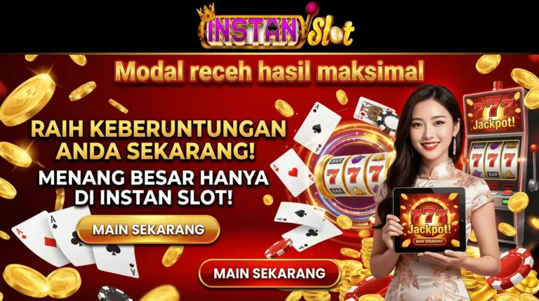 Mengatasi Kecanduan Judi Online: Langkah Awal Menuju Kehidupan Lebih Sehat