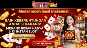 Cara Memilih Situs Judi Paling Gacor dan Terpercaya dengan slot777