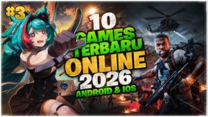 Mengenal Dampak Psikologis dari Tren Judi Online di Indonesia: slot777