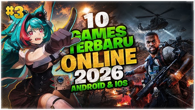 Mengenal Dampak Psikologis dari Tren Judi Online di Indonesia: slot777
