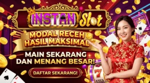 Mengapa Judi Online Berkembang Pesat di Kalangan Pemuda Indonesia dengan slot777