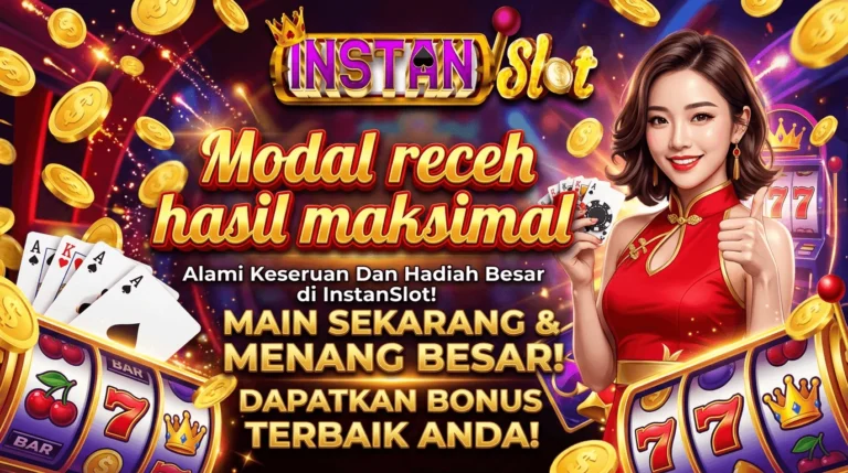 Panduan Memilih Pakaian Olahraga yang Tepat untuk Performa Maksimal