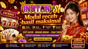 Mengatasi Kecanduan Judi Online: Tips dan Strategi Efektif