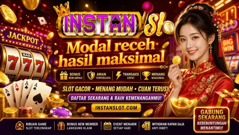 Meningkatkan Performa Fisik dengan Permainan Slot777 Online: Apakah Mungkin?