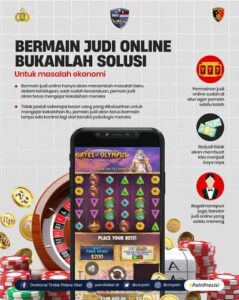 Panduan Memilih Sepatu Lari yang Tepat untuk Pemula