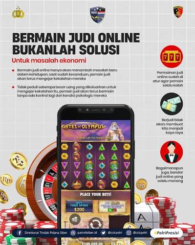 Panduan Memilih Sepatu Lari yang Tepat untuk Pemula